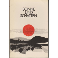 Sonne und Schatten (100y)