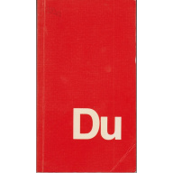 Du (198j)