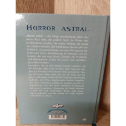 Gabriele-Horror -- Astral