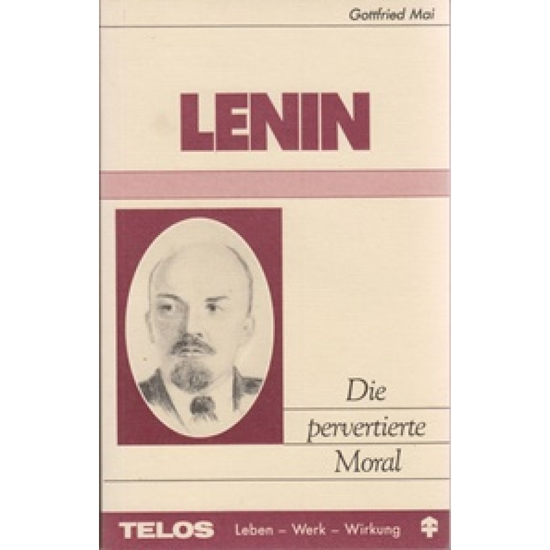 Lenin (20y)