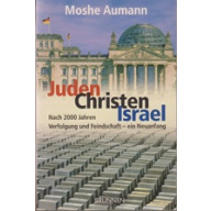 Juden Christen Israel (36uo)