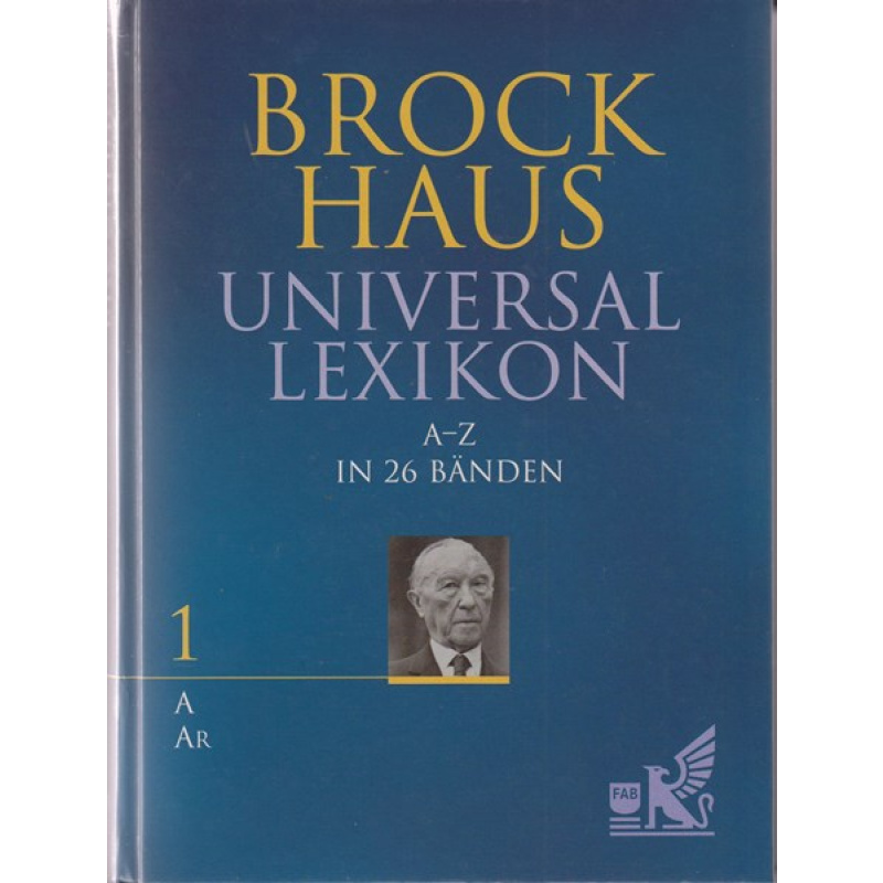 Brockhaus (5r)