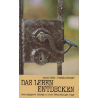 Das Leben entdecken (60l)