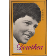 Dorothea (65s)