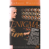 Enigma (66r)