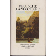 Deutsche Landschaft (76y)