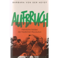 Aufbruch (80r)