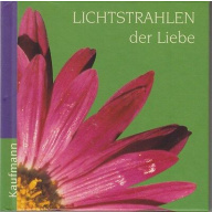 Lichtstrahlen der Liebe (21ms)