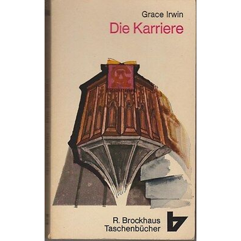 Die Karriere (29s)